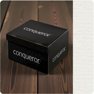 Envelopes Laid High White C5-162x229mm 120gsm Envelopes Laid High White C5-162x229mm 120gsm